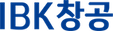 IBK 창공