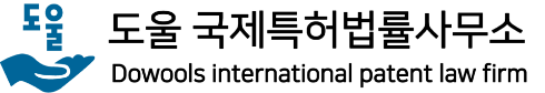 도울스
